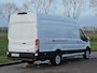Ford Transit 350 2.0 TDCI L4H3 Trend RWD 360Camera Navi Euro6 Verlengde-Fabrieksgarantie 130Pk Maxi!