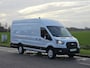 Ford Transit 350 2.0 TDCI L4H3 Trend RWD 360Camera Navi Euro6 Verlengde-Fabrieksgarantie 130Pk Maxi!