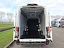 Ford Transit 350 2.0 TDCI L4H3 Trend RWD 360Camera Navi Euro6 Verlengde-Fabrieksgarantie 130Pk Maxi!