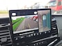 Ford Transit 350 2.0 TDCI L4H3 Trend RWD 360Camera Navi Euro6 Verlengde-Fabrieksgarantie 130Pk Maxi!