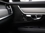 Volvo V90 T8 PLUG-IN HYBRID ULTRA DARK 360GR CAM HARMAN KARDON TREKHAAK