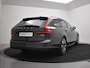Volvo V90 T8 PLUG-IN HYBRID ULTRA DARK 360GR CAM HARMAN KARDON TREKHAAK