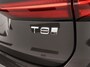 Volvo V90 T8 PLUG-IN HYBRID ULTRA DARK 360GR CAM HARMAN KARDON TREKHAAK