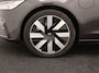 Volvo V90 T8 PLUG-IN HYBRID ULTRA DARK 360GR CAM HARMAN KARDON TREKHAAK