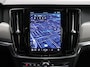 Volvo V90 T8 PLUG-IN HYBRID ULTRA DARK 360GR CAM HARMAN KARDON TREKHAAK