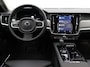 Volvo V90 T8 PLUG-IN HYBRID ULTRA DARK 360GR CAM HARMAN KARDON TREKHAAK