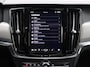 Volvo V90 T8 PLUG-IN HYBRID ULTRA DARK 360GR CAM HARMAN KARDON TREKHAAK