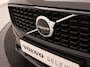 Volvo V90 T8 PLUG-IN HYBRID ULTRA DARK 360GR CAM HARMAN KARDON TREKHAAK