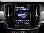 Volvo V90 T8 PLUG-IN HYBRID ULTRA DARK 360GR CAM HARMAN KARDON TREKHAAK