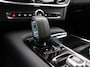 Volvo V90 T8 PLUG-IN HYBRID ULTRA DARK 360GR CAM HARMAN KARDON TREKHAAK