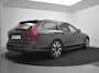 Volvo V90 T8 PLUG-IN HYBRID ULTRA DARK 360GR CAM HARMAN KARDON TREKHAAK