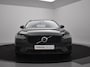 Volvo V90 T8 PLUG-IN HYBRID ULTRA DARK 360GR CAM HARMAN KARDON TREKHAAK