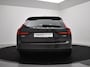 Volvo V90 T8 PLUG-IN HYBRID ULTRA DARK 360GR CAM HARMAN KARDON TREKHAAK