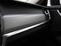 Volvo V90 T8 PLUG-IN HYBRID ULTRA DARK 360GR CAM HARMAN KARDON TREKHAAK