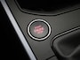 SEAT Arona 1.0 TSI 110PK Style Business Intense · Navigatie · Camera + Parkeersensoren · Apple/Android Car Play ·