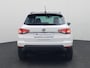 SEAT Arona 1.0 TSI 110PK Style Business Intense · Navigatie · Camera + Parkeersensoren · Apple/Android Car Play ·