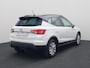 SEAT Arona 1.0 TSI 110PK Style Business Intense · Navigatie · Camera + Parkeersensoren · Apple/Android Car Play ·