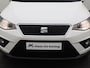SEAT Arona 1.0 TSI 110PK Style Business Intense · Navigatie · Camera + Parkeersensoren · Apple/Android Car Play ·