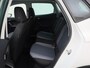 SEAT Arona 1.0 TSI 110PK Style Business Intense · Navigatie · Camera + Parkeersensoren · Apple/Android Car Play ·