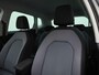 SEAT Arona 1.0 TSI 110PK Style Business Intense · Navigatie · Camera + Parkeersensoren · Apple/Android Car Play ·
