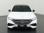 Mercedes-Benz E-klasse 300 e AMG Line | AMG | Panoramadak | Winter pakket | Night pakket | 20 inch lichtmetalen velgen |
