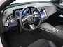 Mercedes-Benz E-klasse 300 e AMG Line | AMG | Panoramadak | Winter pakket | Night pakket | 20 inch lichtmetalen velgen |