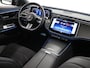 Mercedes-Benz E-klasse 300 e AMG Line | AMG | Panoramadak | Winter pakket | Night pakket | 20 inch lichtmetalen velgen |