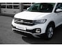 Volkswagen T-Cross 1.0 96PK TSI Life MANUAL | Lichtmetalen velgen multi-spaaks 16" | Airco | Cruise control adaptief | Autonomous Emergency Braking | 'App-Connect' draadlozen smartphone integratie | Airconditioning, handgeschakeld | Apple Carplay/Android Auto | Automatische afstandsregeling