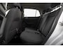 Volkswagen T-Cross 1.0 96PK TSI Life MANUAL | Lichtmetalen velgen multi-spaaks 16" | Airco | Cruise control adaptief | Autonomous Emergency Braking | 'App-Connect' draadlozen smartphone integratie | Airconditioning, handgeschakeld | Apple Carplay/Android Auto | Automatische afstandsregeling