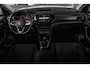 Volkswagen T-Cross 1.0 96PK TSI Life MANUAL | Lichtmetalen velgen multi-spaaks 16" | Airco | Cruise control adaptief | Autonomous Emergency Braking | 'App-Connect' draadlozen smartphone integratie | Airconditioning, handgeschakeld | Apple Carplay/Android Auto | Automatische afstandsregeling