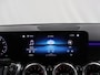 Mercedes-Benz GLB 200 Premium Plus | AMG | Multibeam | 19" lichtmetalen velgen | Widescreen | Stoelverwarming |