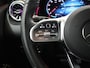Mercedes-Benz GLB 200 Premium Plus | AMG | Multibeam | 19" lichtmetalen velgen | Widescreen | Stoelverwarming |