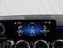 Mercedes-Benz GLB 200 Premium Plus | AMG | Multibeam | 19" lichtmetalen velgen | Widescreen | Stoelverwarming |