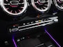 Mercedes-Benz GLB 200 Premium Plus | AMG | Multibeam | 19" lichtmetalen velgen | Widescreen | Stoelverwarming |