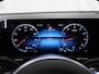 Mercedes-Benz GLB 200 Premium Plus | AMG | Multibeam | 19" lichtmetalen velgen | Widescreen | Stoelverwarming |