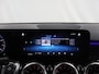 Mercedes-Benz GLB 200 Premium Plus | AMG | Multibeam | 19" lichtmetalen velgen | Widescreen | Stoelverwarming |