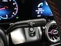 Mercedes-Benz GLB 200 Premium Plus | AMG | Multibeam | 19" lichtmetalen velgen | Widescreen | Stoelverwarming |