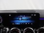 Mercedes-Benz GLB 200 Premium Plus | AMG | Multibeam | 19" lichtmetalen velgen | Widescreen | Stoelverwarming |
