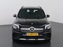Mercedes-Benz GLB 200 Premium Plus | AMG | Multibeam | 19" lichtmetalen velgen | Widescreen | Stoelverwarming |