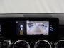 Mercedes-Benz GLB 200 Premium Plus | AMG | Multibeam | 19" lichtmetalen velgen | Widescreen | Stoelverwarming |