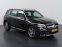 Mercedes-Benz GLB 200 Premium Plus | AMG | Multibeam | 19" lichtmetalen velgen | Widescreen | Stoelverwarming |