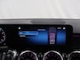 Mercedes-Benz GLB 200 Premium Plus | AMG | Multibeam | 19" lichtmetalen velgen | Widescreen | Stoelverwarming |