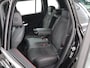 Mercedes-Benz GLB 200 Premium Plus | AMG | Multibeam | 19" lichtmetalen velgen | Widescreen | Stoelverwarming |