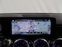 Mercedes-Benz GLB 200 Premium Plus | AMG | Multibeam | 19" lichtmetalen velgen | Widescreen | Stoelverwarming |