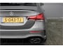 Mercedes-Benz A-klasse AMG 35 4MATIC Limousine Night Burmester HUD Stoelverw