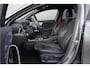 Mercedes-Benz A-klasse AMG 35 4MATIC Limousine Night Burmester HUD Stoelverw