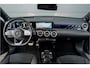 Mercedes-Benz A-klasse AMG 35 4MATIC Limousine Night Burmester HUD Stoelverw