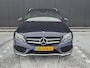 Mercedes-Benz C-klasse Estate 180 Ambition
