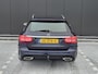 Mercedes-Benz C-klasse Estate 180 Ambition