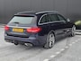 Mercedes-Benz C-klasse Estate 180 Ambition